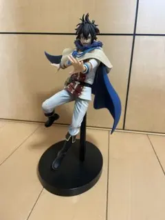 リボンの騎士 フィギュア サファイア osamu moet moso コラボ - メルカリ