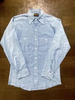 2026年最新】dee cee シャツの人気アイテム - メルカリ