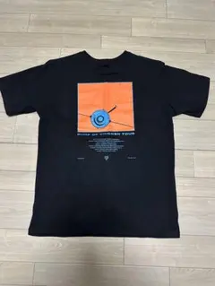 BUMP OF CHICKEN ホームシック衛星 2024 Tシャツ XL BUMP OF CHICKEN on X: 