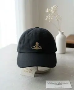 2026年最新】Vivienne Westwood レディース キャップの人気アイテム