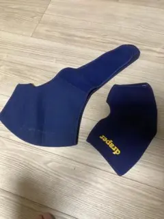 Item thumbnail for item b897ce10-d92b-4563-ba51-b4f3cc26fdb5