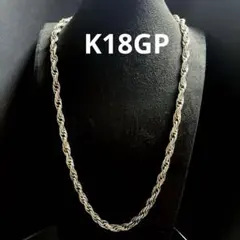 Item thumbnail for item 4d614dc9-745b-4599-938b-736972e263e8