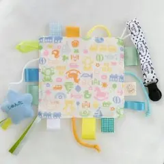 Kanemoto Miki様オーダー品