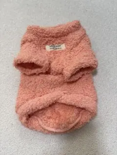 ram様 リクエスト 2点 まとめ商品