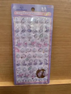 いもな様 リクエスト 3点 まとめ商品