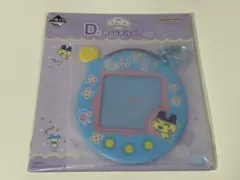 たまごっち 一番くじ カードホルダー まめっち