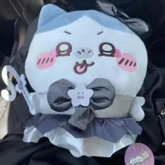 Item thumbnail for item 8214e456-237c-44d1-8d0d-57785be6b1ad