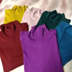 ユニクロ❤️Tシャツまとめ売り❤️