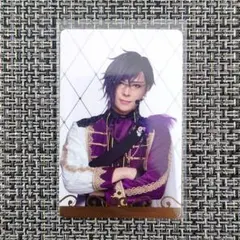 2026年最新】仲田博喜 チェキの人気アイテム - メルカリ