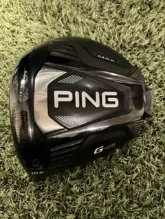 2026年最新】ping g425 フェアウェイウッド 9wの人気アイテム - メルカリ