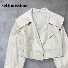 Item thumbnail for item fd11f5fb-a1bc-40e4-afa6-2be58e6c5d93