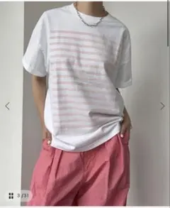 journal standard luxe Kalina’s Tシャツカットソーのサムネイル