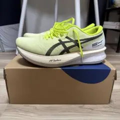 2026年最新】asics S4 yogiriの人気アイテム - メルカリ