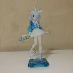 2026年最新】ブルーアーカイブ アクリルスタンド アロナの人気アイテム