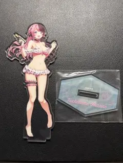 れくす様 リクエスト 3点 まとめ商品