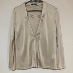 Aquascutum アンサンブル2デザインセットのサムネイル