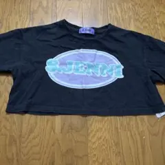 翌日発送❣️ ギャル　S.JENNI Tシャツ 140cm
