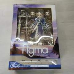 ニ*付様 ファイアーエムブレム 聖戦の系譜 シークレットフィギュア
