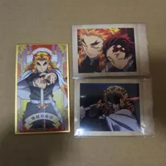 2026年最新】煉獄杏寿郎ぱしゃこれの人気アイテム - メルカリ