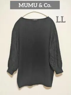 Item thumbnail for item 3575845f-6056-442b-a18c-9ab9e9e41cbe