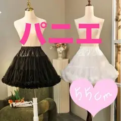 Item thumbnail for item a16de443-127e-4a88-8479-c4a67dfa1c8e