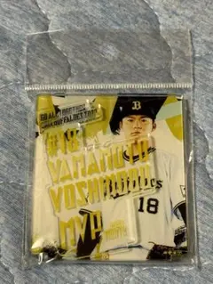 2026年最新】山本由伸 アクリルスタンドの人気アイテム - メルカリ