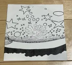 Woodman Polar boogie vol.2 極ハウスMIX CD-R