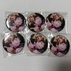 FRUITS ZIPPER 松本かれん 生誕ラッフル