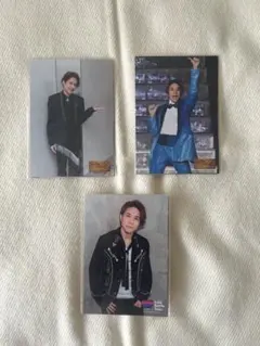 Item thumbnail for item 16c5c767-196c-4ede-9655-a6a538def03f