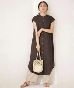 Item thumbnail for item 470d7f3d-2a88-420a-ab0e-ef5a52ce6a09