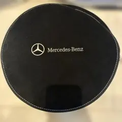 メルセデスベンツ◻️プレミアムサンシェード◻️GLS◻️M1676714050MM