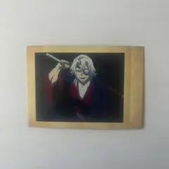 ぱしゃこれ 宇髄天元