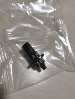 NCR様 リクエスト 2点 まとめ商品