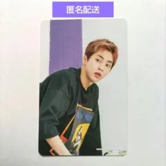 2026年最新】exo トレカ シウミンの人気アイテム - メルカリ