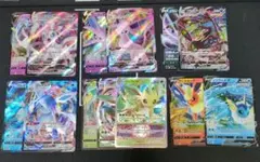 2026年最新】ブイズrrrの人気アイテム - メルカリ