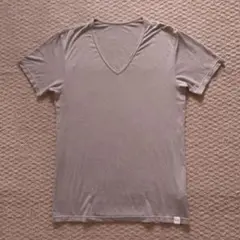 Item thumbnail for item c51aa9ac-6dea-4e36-b755-70fa149da543