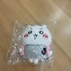[ 値下げ交渉可 ] ちいかわ Jリーグ マスコット ぬいぐるみ