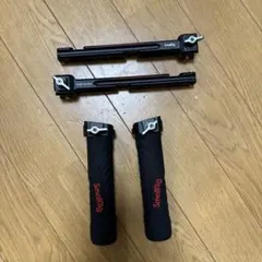 Item thumbnail for item 7e0e6de1-3aa8-4adc-b386-49b6f3fc890a