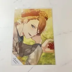 B-PROJECT Bプロ Private Room 増長和南 チェキ - メルカリ