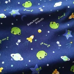 Item thumbnail for item 4d2e41ab-6379-43aa-b286-e129b2338595