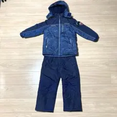 Item thumbnail for item 648477ce-3f84-45aa-8c73-eeb488ffccc9