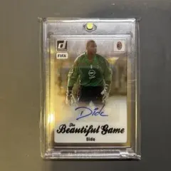 Item thumbnail for item 56ec0827-2a5b-427f-898d-0f6434747015