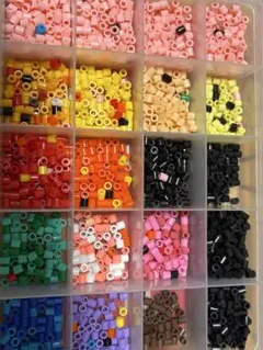 Item thumbnail for item ca9d4064-f197-4bd8-832d-77dd8354ff00