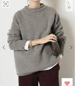 Item thumbnail for item e7d74c37-399f-42e9-bb04-578f7dc104ff