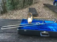 Item thumbnail for item f934274a-f818-43b4-bb18-21d827625baa