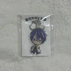 2026年最新】藍月すりっぷの人気アイテム - メルカリ