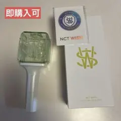 Item thumbnail for item ed1279cf-70c2-4108-aa52-9f3e0594f612