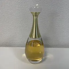 2026年最新】ジャドール ロー 40mlの人気アイテム - メルカリ