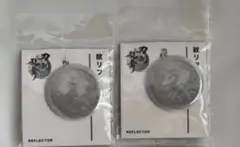 むい様 専用ページ