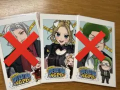 2026年最新】二十日ネルの人気アイテム - メルカリ